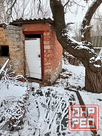 Продается дом в Пролетарском районе Донецк - изображение 6