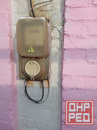 Продается дом в Пролетарском районе Донецк - изображение 7