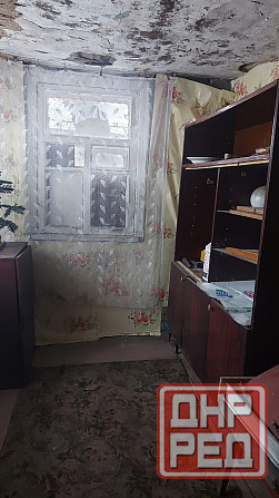Продается дом в Пролетарском районе Донецк - изображение 5