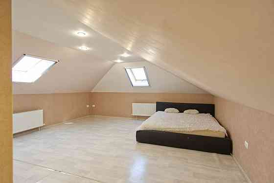 Дом для комфортной жизни. Ремонт, мебель, техника. Краснодар