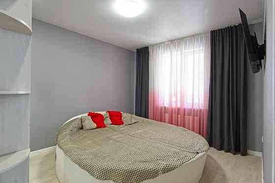 Дом для комфортной жизни. Ремонт, мебель, техника. Краснодар