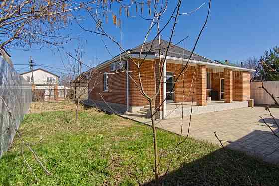 Дом для комфортной жизни. Ремонт, мебель, техника. Краснодар