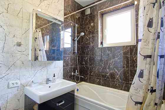 Дом для комфортной жизни. Ремонт, мебель, техника. Краснодар