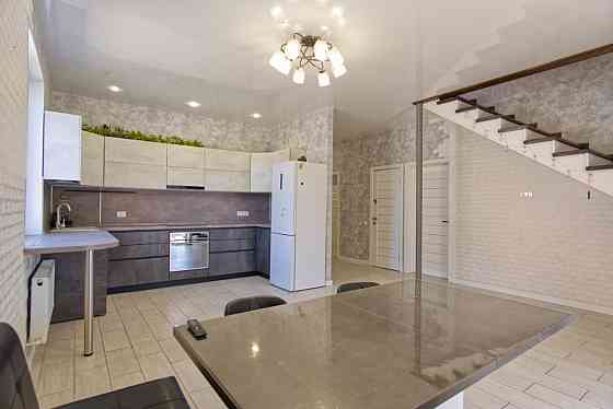 Дом для комфортной жизни. Ремонт, мебель, техника. Краснодар