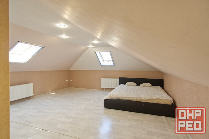 Дом для комфортной жизни. Ремонт, мебель, техника. Краснодар - изображение 4