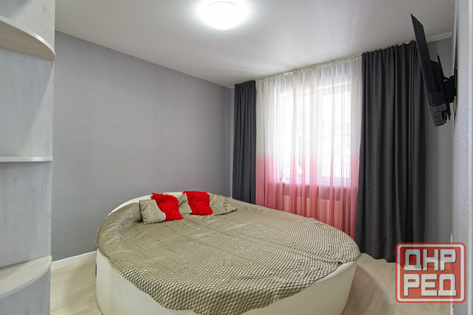 Дом для комфортной жизни. Ремонт, мебель, техника. Краснодар - изображение 2