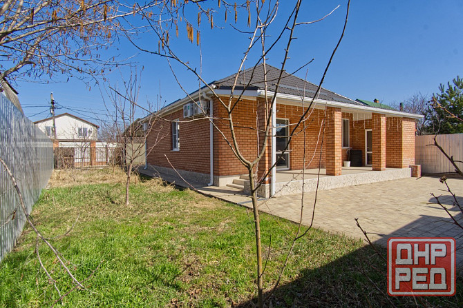 Дом для комфортной жизни. Ремонт, мебель, техника. Краснодар - изображение 5