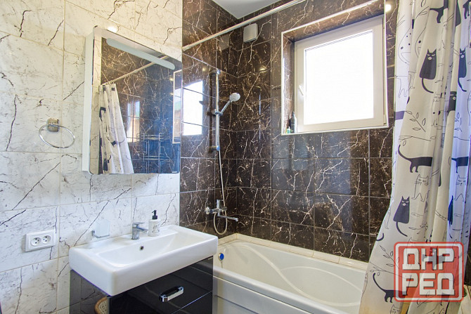 Дом для комфортной жизни. Ремонт, мебель, техника. Краснодар - изображение 3