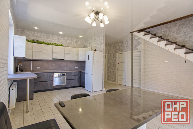 Дом для комфортной жизни. Ремонт, мебель, техника. Краснодар - изображение 1