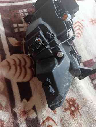 Продам Макеевка