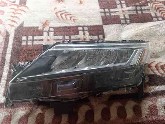 Продам Макеевка