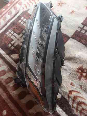 Продам Макеевка