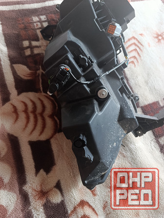 Продам Макеевка - изображение 3