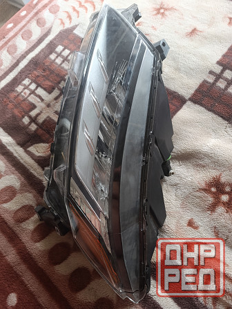 Продам Макеевка - изображение 2