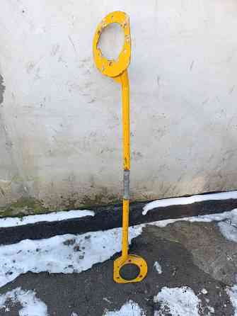 Продам Макеевка