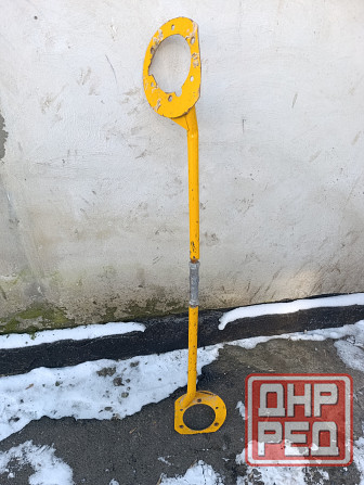 Продам Макеевка - изображение 1