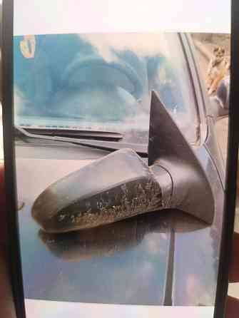 Продам зеркало Макеевка