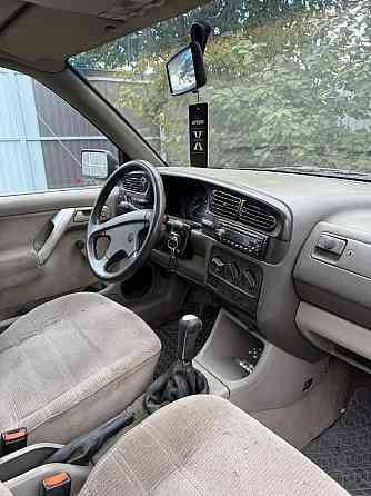 Volkswagen Jetta Макеевка