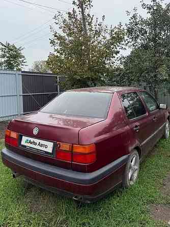 Volkswagen Jetta Макеевка