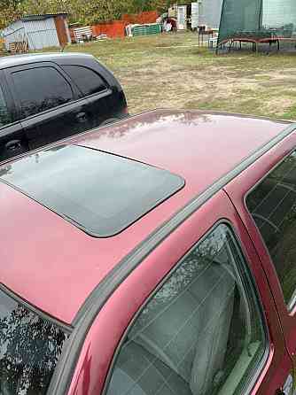 Volkswagen Jetta Макеевка