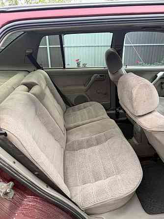 Volkswagen Jetta Макеевка