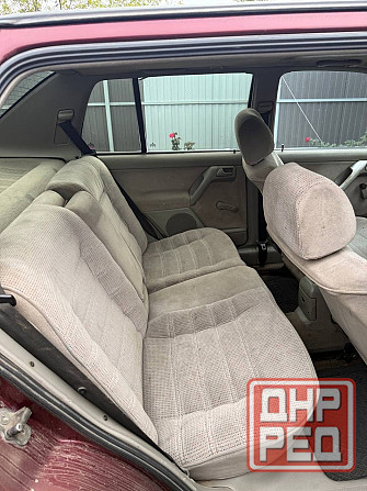 Volkswagen Jetta Макеевка - изображение 5