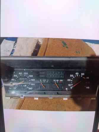 Продам панель Макеевка