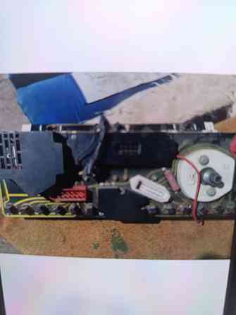 Продам панель Макеевка