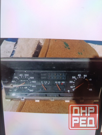 Продам панель Макеевка - изображение 1