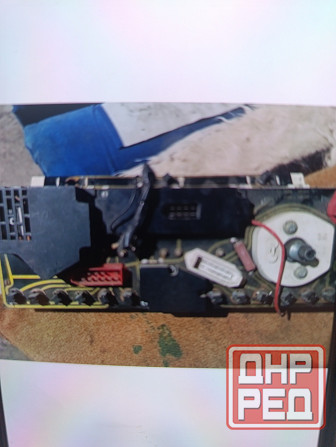 Продам панель Макеевка - изображение 2