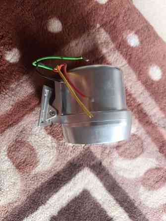 Продам тахометр Макеевка