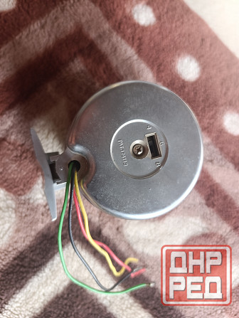 Продам тахометр Макеевка - изображение 2