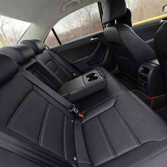 Авто продам Донецк Донецк