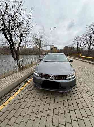 Авто продам Донецк Донецк