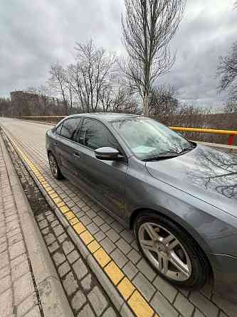 Авто продам Донецк Донецк