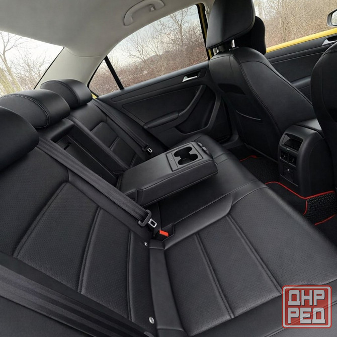 Авто продам Донецк Донецк - изображение 2