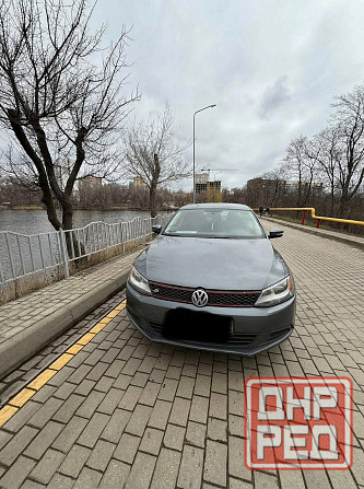 Авто продам Донецк Донецк - изображение 1