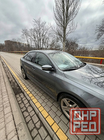 Авто продам Донецк Донецк - изображение 3