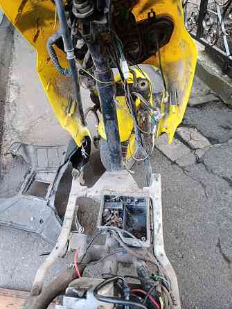 Продам Макеевка