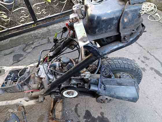 Продам Макеевка