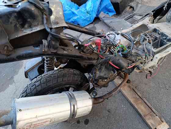 Продам Макеевка