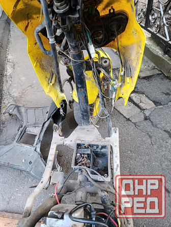 Продам Макеевка - изображение 2