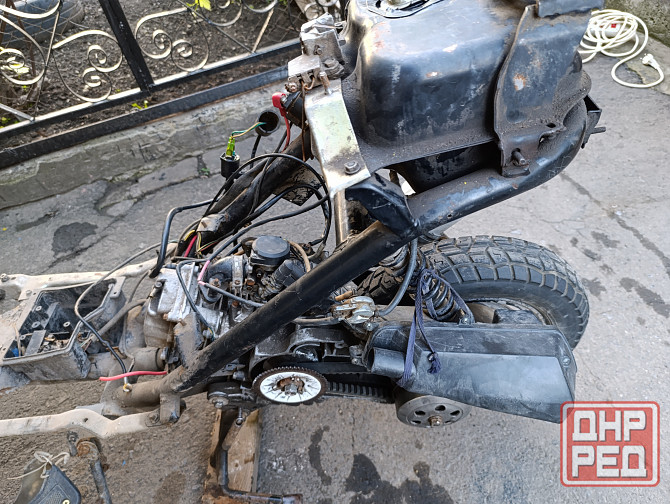 Продам Макеевка - изображение 4