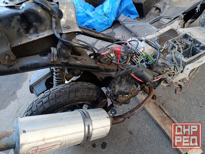 Продам Макеевка - изображение 3