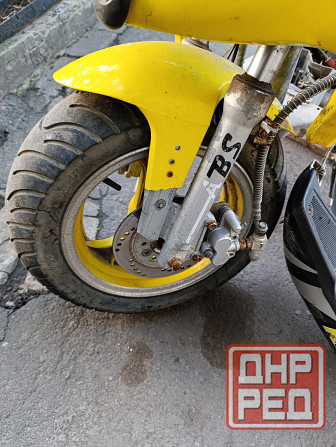 Продам Макеевка - изображение 1