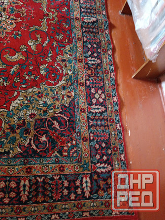 продам ковер Донецк - изображение 3