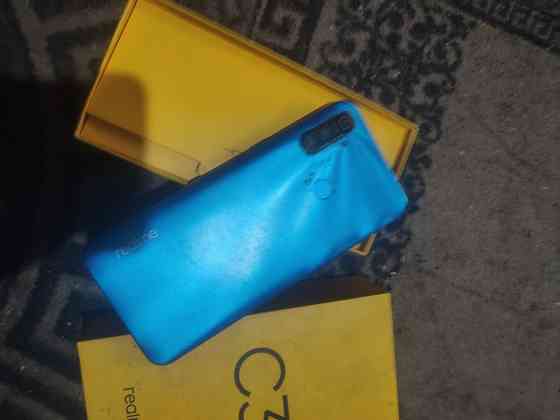 реалми с3 Макеевка