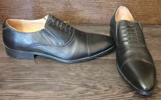 туфли р-р 40 новые Донецк