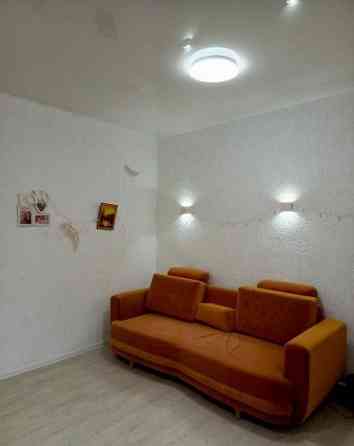 Продается двухкомнатная квартира в Червоногвардейском районе, ул.Шишкина Макеевка