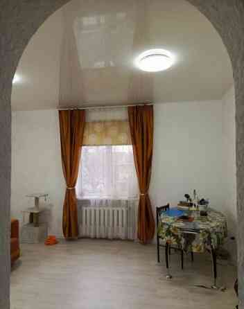 Продается двухкомнатная квартира в Червоногвардейском районе, ул.Шишкина Макеевка